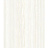 Обои Textile Wallcoverings Pure Wood ARW004
