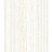 Обои Textile Wallcoverings Pure Wood ARW004