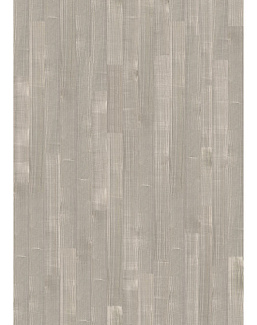 Обои Textile Wallcoverings Pure Wood ARW005