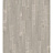 Обои Textile Wallcoverings Pure Wood ARW005