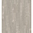 Обои Textile Wallcoverings Pure Wood ARW005
