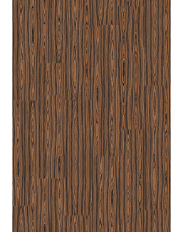 Обои Textile Wallcoverings Pure Wood ARW006