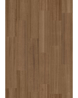 Обои Textile Wallcoverings Pure Wood ARW007