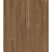 Обои Textile Wallcoverings Pure Wood ARW007