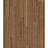 Обои Textile Wallcoverings Pure Wood ARW007