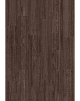Обои Textile Wallcoverings Pure Wood ARW008