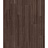 Обои Textile Wallcoverings Pure Wood ARW008