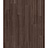 Обои Textile Wallcoverings Pure Wood ARW008