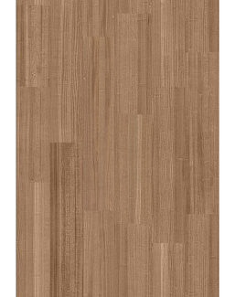 Обои Textile Wallcoverings Pure Wood ARW009