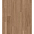 Обои Textile Wallcoverings Pure Wood ARW009