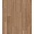 Обои Textile Wallcoverings Pure Wood ARW009