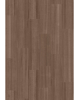 Обои Textile Wallcoverings Pure Wood ARW010