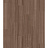 Обои Textile Wallcoverings Pure Wood ARW010