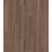 Обои Textile Wallcoverings Pure Wood ARW010