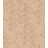 Обои Textile Wallcoverings Pure Wood ARW011