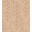 Обои Textile Wallcoverings Pure Wood ARW011