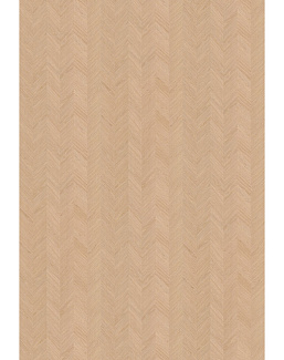 Обои Textile Wallcoverings Pure Wood ARW022