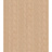 Обои Textile Wallcoverings Pure Wood ARW022