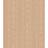 Обои Textile Wallcoverings Pure Wood ARW022
