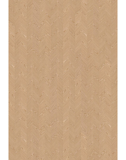Обои Textile Wallcoverings Pure Wood ARW033