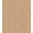 Обои Textile Wallcoverings Pure Wood ARW033