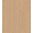 Обои Textile Wallcoverings Pure Wood ARW033