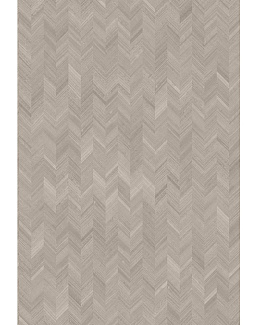 Обои Textile Wallcoverings Pure Wood ARW055