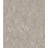 Обои Textile Wallcoverings Pure Wood ARW055