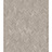 Обои Textile Wallcoverings Pure Wood ARW055