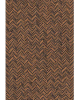 Обои Textile Wallcoverings Pure Wood ARW066