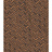 Обои Textile Wallcoverings Pure Wood ARW066