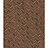Обои Textile Wallcoverings Pure Wood ARW066