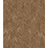 Обои Textile Wallcoverings Pure Wood ARW077