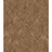 Обои Textile Wallcoverings Pure Wood ARW077