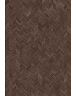 Обои Textile Wallcoverings Pure Wood ARW088