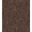 Обои Textile Wallcoverings Pure Wood ARW088
