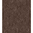 Обои Textile Wallcoverings Pure Wood ARW088