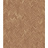 Обои Textile Wallcoverings Pure Wood ARW099