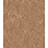 Обои Textile Wallcoverings Pure Wood ARW099