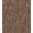 Обои Textile Wallcoverings Pure Wood ARW110