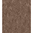 Обои Textile Wallcoverings Pure Wood ARW110