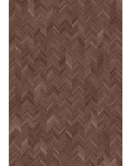 Обои Textile Wallcoverings Pure Wood ARW220
