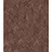 Обои Textile Wallcoverings Pure Wood ARW220