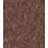 Обои Textile Wallcoverings Pure Wood ARW220