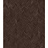 Обои Textile Wallcoverings Pure Wood ARW330