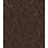 Обои Textile Wallcoverings Pure Wood ARW330