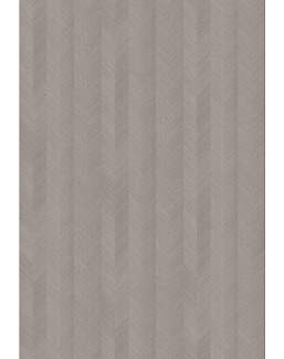 Обои Textile Wallcoverings Pure Wood ARW550