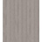 Обои Textile Wallcoverings Pure Wood ARW550