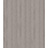 Обои Textile Wallcoverings Pure Wood ARW550