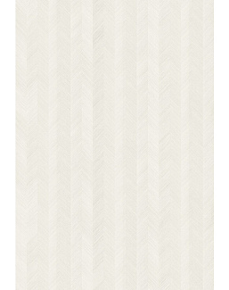 Обои Textile Wallcoverings Pure Wood ARW660